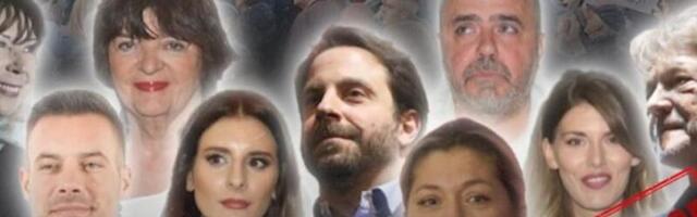 RUŠE DRŽAVU OD KOJE SU ZARADILI MILONE (VIDEO)
