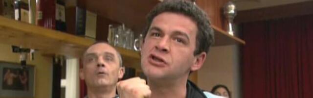 Film "Kad porastem, biću Kengur" imao je skroz drugačiji naziv! Evo zašto je došlo do promene