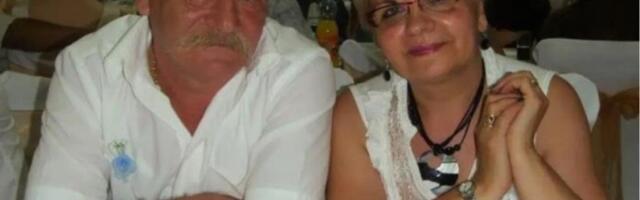 Automatskom puškom izrešetao ženu na proslavi 40 godina braka: Odloženo ročište za ubistvo u Velikoj Plani