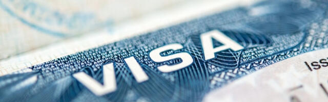 Hoćete vizu? Amerika sada traži da OTKLJUČATE SVE DRUŠTVENE MREŽE