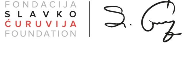 Fondacija Ćuruvija: Državni vrh otvorio lov na novinare koji kritički izveštavaju