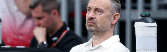 ODBOJKAŠKI DERBI U ČETVRTFINALU Srbija će imati makar jednog predstavnika u polufinalu Svetskog prvenstva