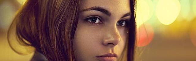 Dnevni horoskop za 29. septembar 2025. godine