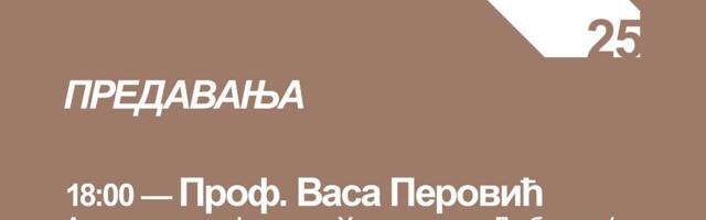 Međunarodna izložba „Stanovanje/Housing 25“ u Nišu okuplja savremene trendove stambene arhitekture