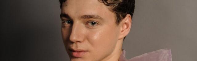 Izložba portreta muzičkih zvezda 57. BEMUS-a