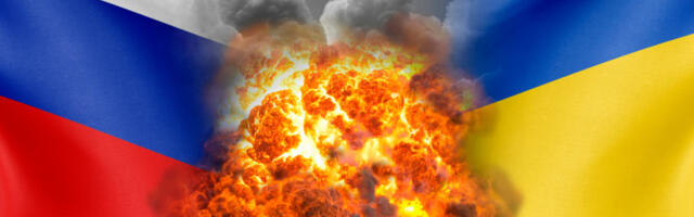 ŠOK IZ BELE KUĆE! Sudbinski SPORAZUM o Ukrajini možda se potpisuje već ove nedelje, ceo svet u neizvesnosti!