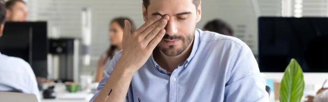 Google otkriva sve vaše poruke poslodavcu: Nova funkcija je zabrinjavajuća!