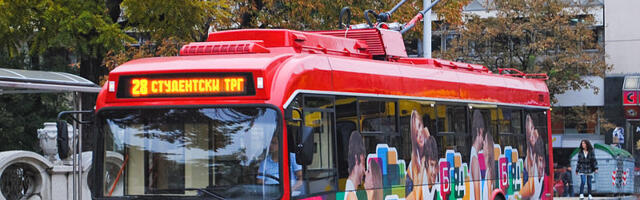 Važno obaveštenje za Beograđane: Privremeno se ukidaju dve linije javnog prevoza zbog radova u centru