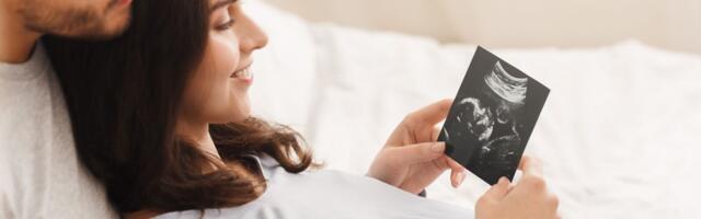 Optimalan razmak između dece: Šta kažu nova istraživanja i kako utiče na zdravlje i odnose u porodici