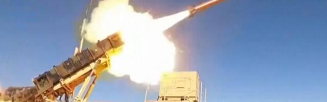 SNAŽNO PARTNERSTVO: Hrvatska među šest zemalja koje pružaju najveću pomoć Ukrajini