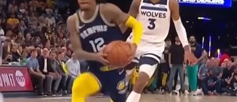 “To je zastrašujuće”: Veliki problemi sa Morentom, svima je trn u oku i niko ne želi da ga “pipne”