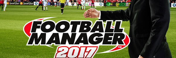 "Football Manager" manijak, zbog igrice lagao ženu, ovako je izgledao medeni mesec na Balkanu!