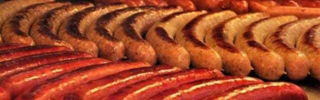 Izbegavajte ove četiri namirnice ako imate više od 40 godina