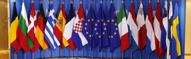 Srbija se nije uskladila sa tri nove spoljnopolitičke odluke EU povodom Rusije