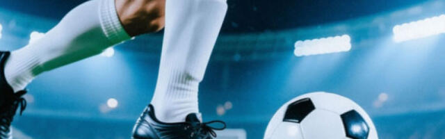 Фудбалери ФКСБ победили Фејенорд,