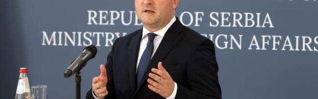 Optužni predlog za slučaj Generalštab: Ko je Nikola Selaković