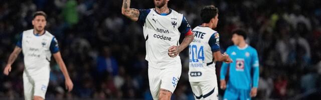 Otkud sad on? Gledaoci bili u čudu, sličnost je neverovatna