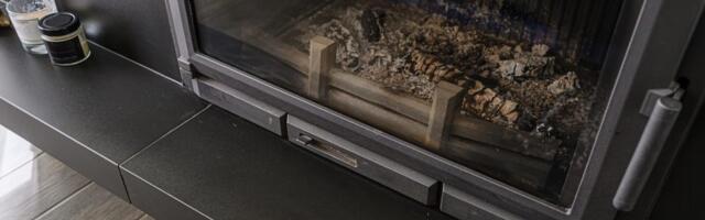 Ne bacajte pepeo iz peći ili kamina: Otkrivamo 6 odličnih načina kako da ga ponovo iskoristite