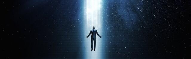 Uspela prva teleportacija: Ništa više neće biti isto - Ovo će promeniti istoriju