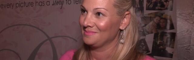 POSEBAN DAN U DOMU ŠAULIĆA! Ilda pokazala emocije prema mališanu koji ne prestaje da im mami osmehe: "Ulepšao si nam živote..." (FOTO)