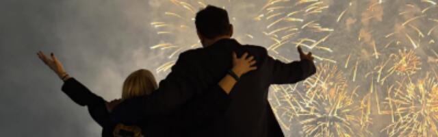 "Neka karma odradi svoje": Ana i Vlade Divac poslali snažnu poruku (VIDEO)