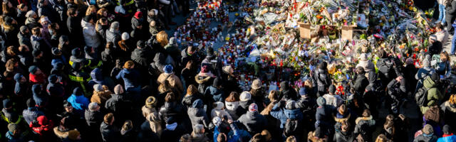 Novi detalji istrage u Švajcarskoj: Identifikovane sve žrtve, menadžeri bara pod istragom za ubistvo iz nehata