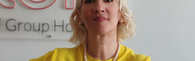 INTERVJU Milena Manojlović Kostenjak: „Danas mladi biraju poslodavce isto koliko i oni biraju kandidate“