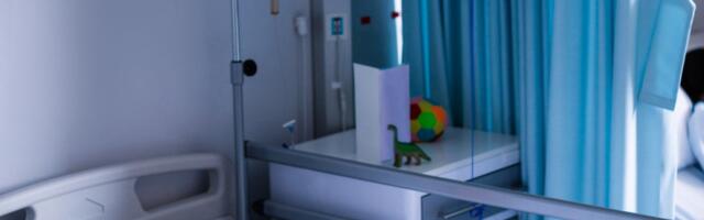 Teške optužbe na račun Opšte bolnice u Konstanci: Dvoje dece umrlo nakon operacija