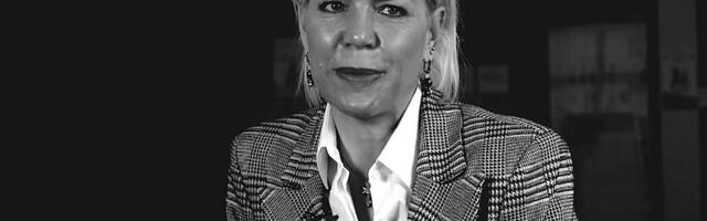 Komemoracija Tatjani Ječmenici Jevtić danas u Skupštini Vojvodine