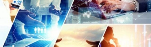 PKS pokrenula ESG biblioteku - platformu za održivo i transparentno poslovanje