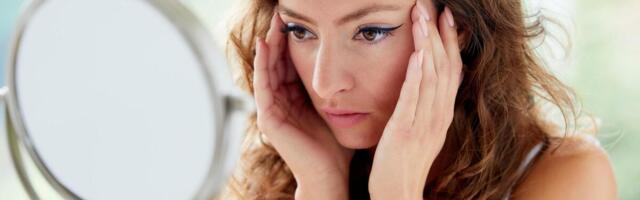 Pegla bore i jača kosti, a košta manje od 100 dinara: Zaboravljena namirnica moćnija od suplemenata