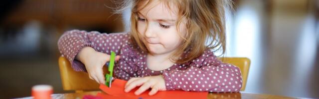 "Samo ja i moje dete": Surovo iskreno upozorenje vaspitačice iz Beograda o generaciji koju odgajamo