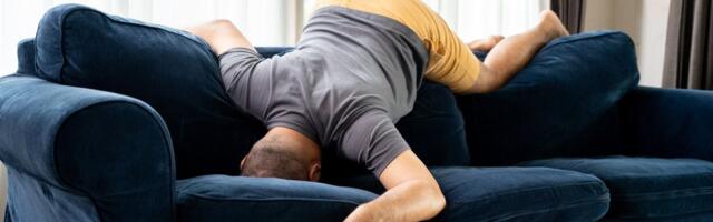 Ako ste se jutros probudili umorni bez razloga - telo reaguje na ove brojke