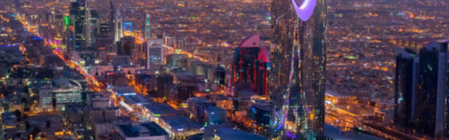 САД наредиле одлазак дипломата из Саудијске Арабије