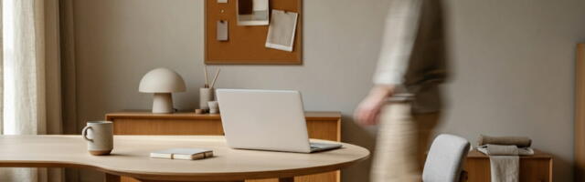 Kako da se pripremite za proleće bez velikog čišćenja (koje mrzite)