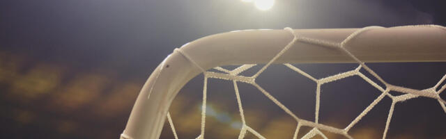 Kup Srbije stigao do završnice: Žrebom određeni parovi polufinala