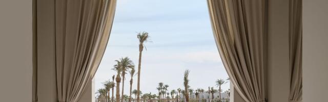 Boho estetika i bezbrižan odmor – Egipat u svom najlepšem izdanju tokom cele godine