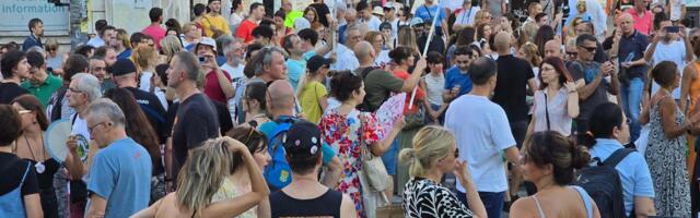 U koga građani imaju najveće poverenje?