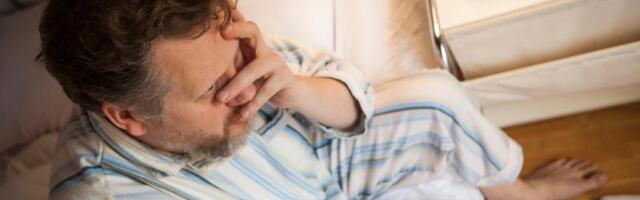 "Ova praksa dva puta godišnje je najgora opcija za naše zdravlje" Kako pomeranje sata utiče na zdravlje ljudi?