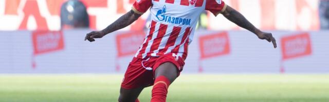 "IZBACIO SAM I PEŠIĆA I KANGU SA TRENINGA!" Bivši trener Zvezde otkrio nepoznate detalje! Otkrio kako su ga igrači LAGALI, evo šta su mu sve pričali...