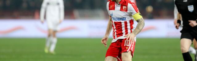 “Aleksandar Katai je bio štoper, igrao je na toj poziciji, ali se odmah videlo kakvu tehniku ima…”