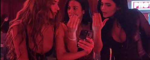 Ko je misteriozni user3266363816019 na TikToku? Svi se digli da otkriju ko stoji iza profila koji raskrinkava šta rade poznati kad misle da ih niko ne snima