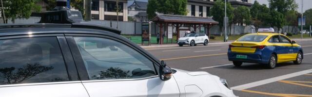 Novi incident u zloglasnom kineskom Vuhanu, istraga u toku: Brojna vozila se zaustavila nasred puta