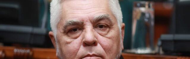 Ministar Bratina kaže da mladi nisu svesni jedne stvari: „Policija može da ih bije i ubije“