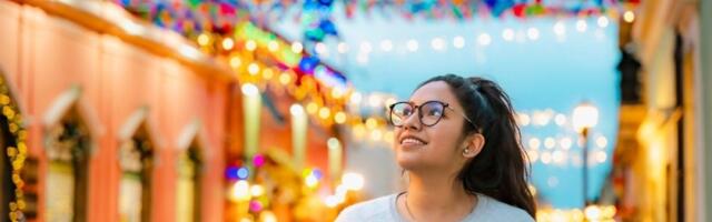 Destinacije koje očaravaju turiste, a opasnije su nego što mislite: Dešavaju se jeziva ubistva, leglo su kriminalnih bandi