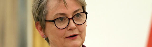 Британија поздравила двонедељно примирје као корак ка стабилности у региону