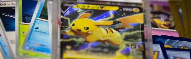 Srbi su ih nekada skupljali kao ludi, a danas vrede pravo bogatstvo: Proverite da li imate OVE karte