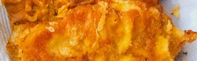 Ove šnicle biste u restoranu skupo platili: Pravi gurmanski specijalitet koji nema konkurenciju, a lako se sprema