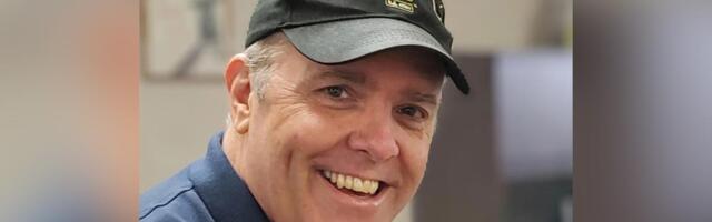 "EVROPA JE EVNUH BEZ AMERIČKE VOJNE MOĆI I VOĐSTVA" Potpukovnik Oluić sa Vest Pointa za Kurir o SRPSKOM POREKLU, Iranu, Trampu, NATO, Kini, Rusiji i Ukrajini