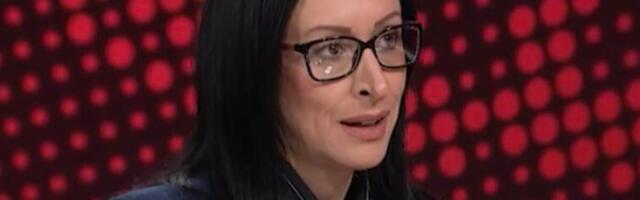 Da li će deca biti oduzimana roditeljima? Ministarka razrešila sve dileme oko novog Porodičnog zakona u Srbiji